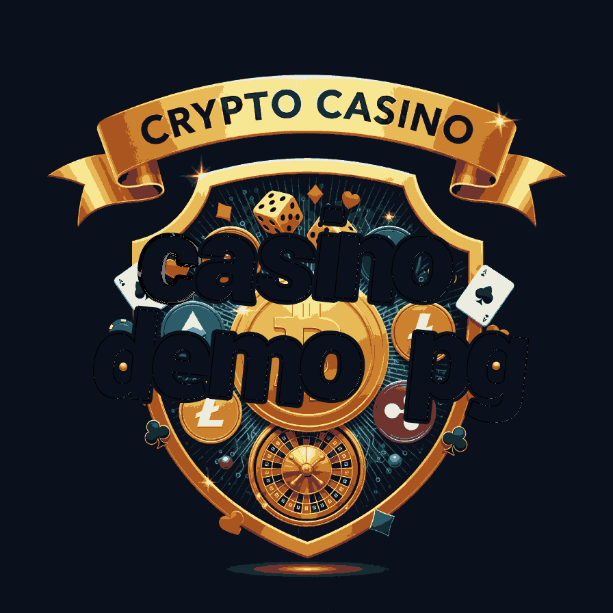 Casino Demo PG - Try PG Soft Games Free